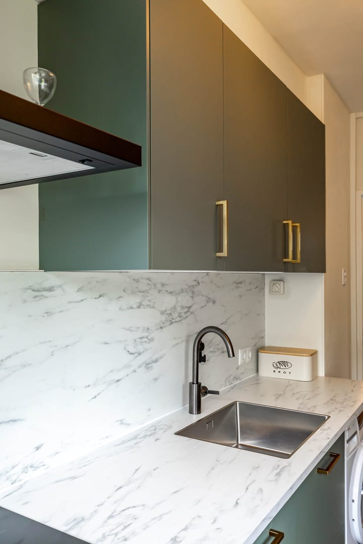 Photo 22 of Helperzoom 385