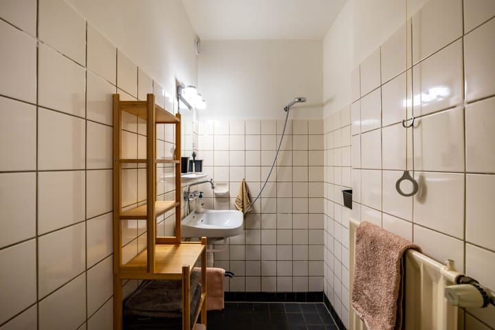 Photo 31 of Helperzoom 385