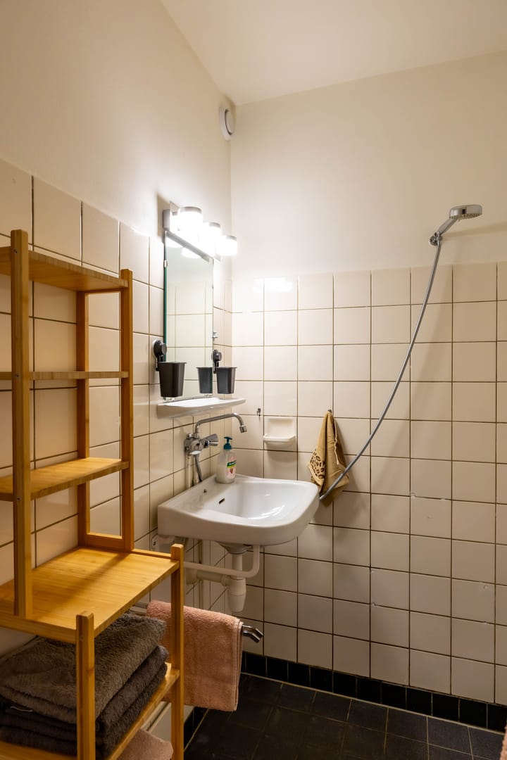 Photo 32 of Helperzoom 385