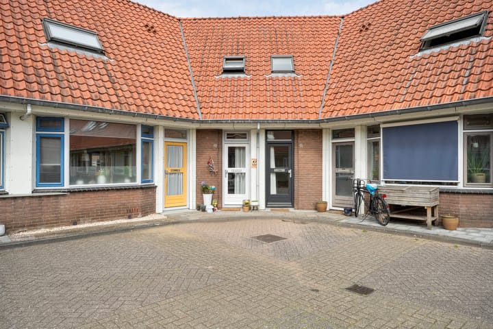 undefined main image