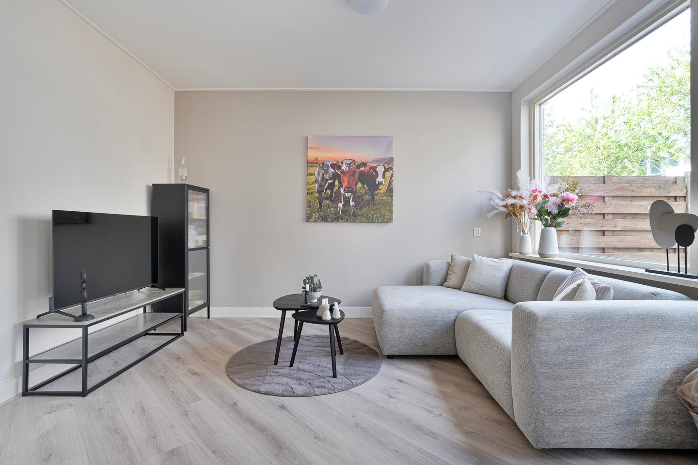 Foto 4 van 't Hofje 22