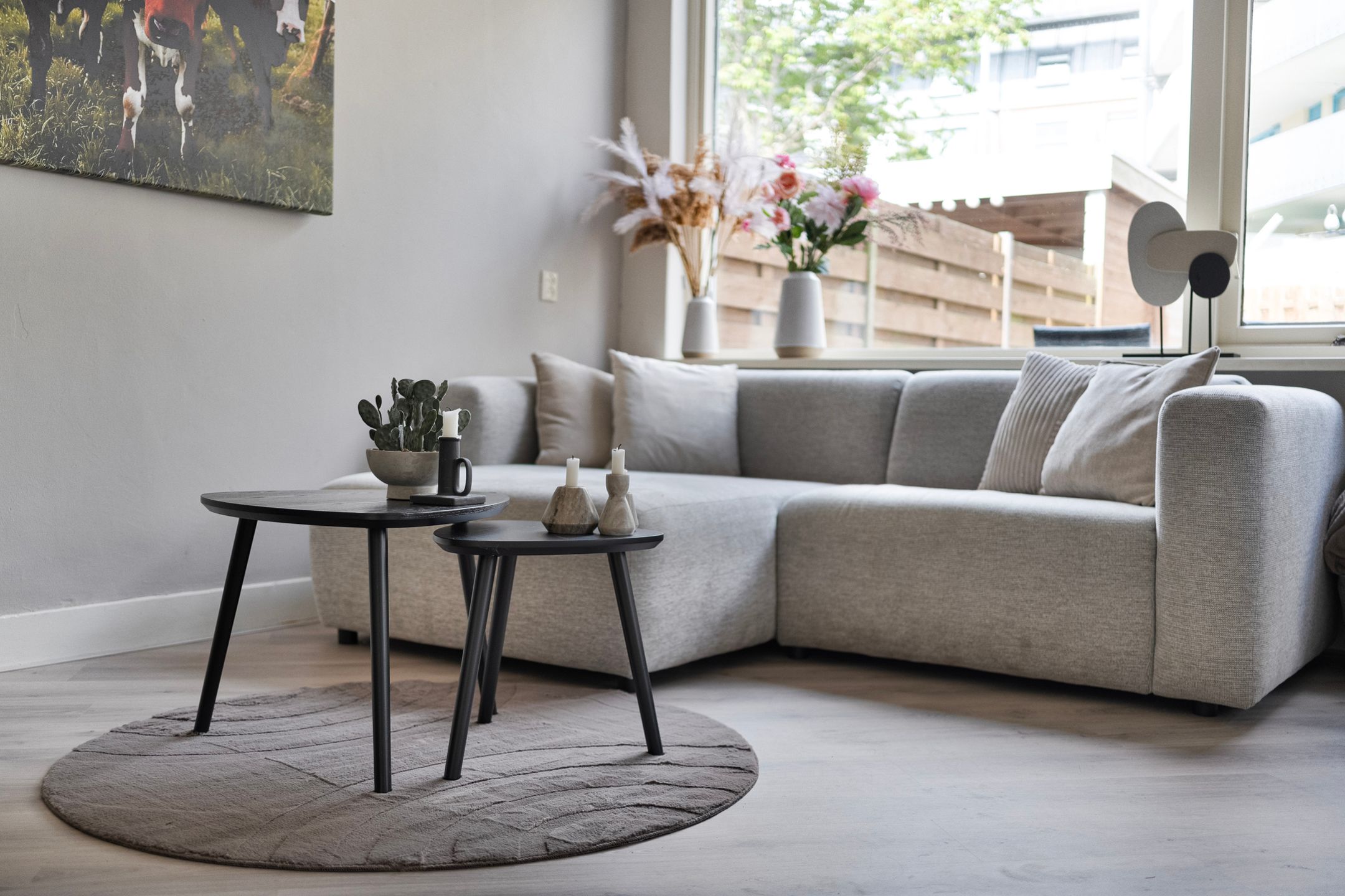 Foto 6 van 't Hofje 22