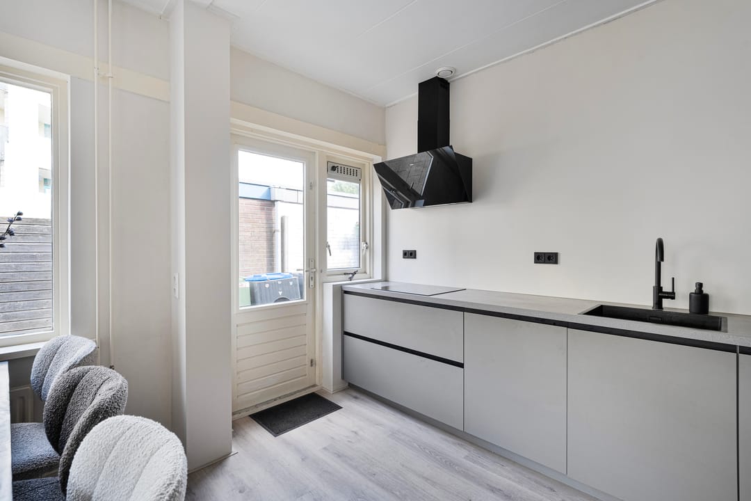 Foto 7 van 't Hofje 22