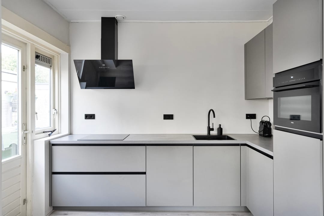 Foto 8 van 't Hofje 22