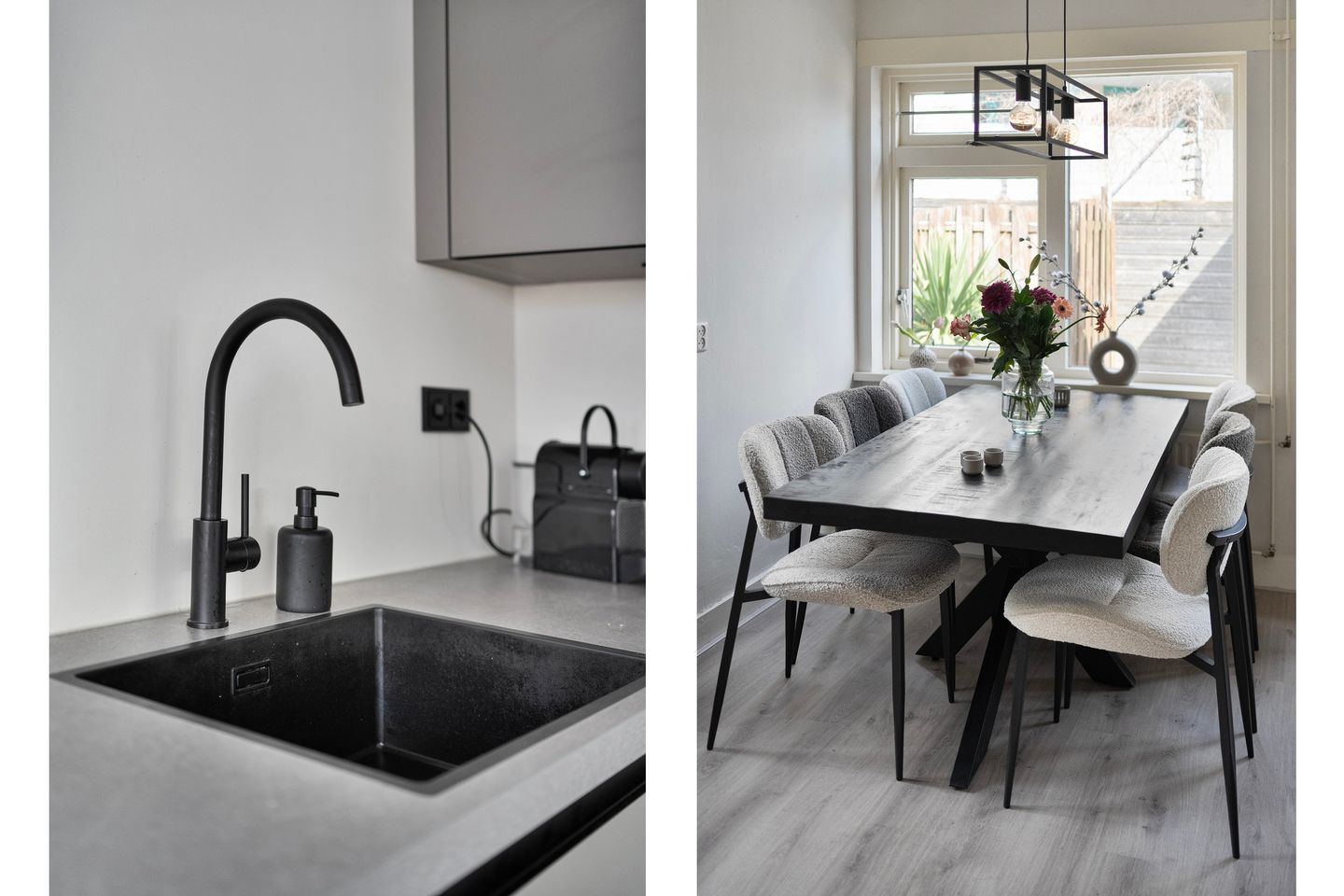 Foto 10 van 't Hofje 22