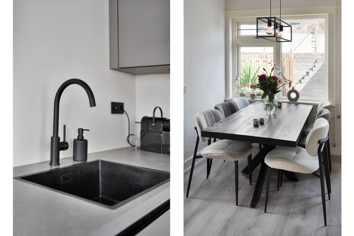 Foto 10 van 't Hofje 22