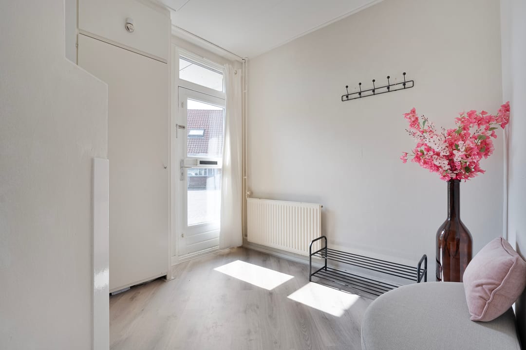 Foto 11 van 't Hofje 22