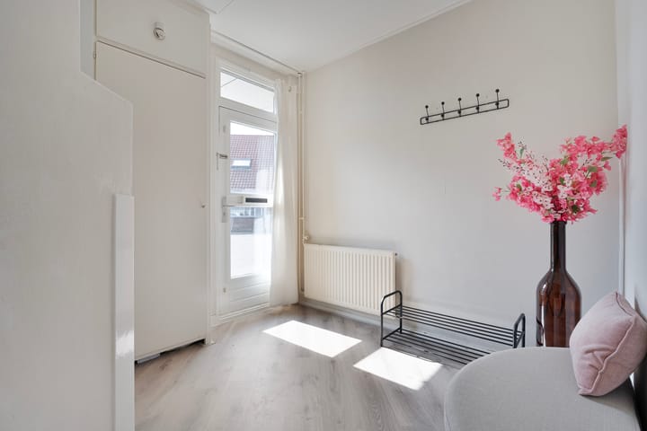 Foto 11 van 't Hofje 22