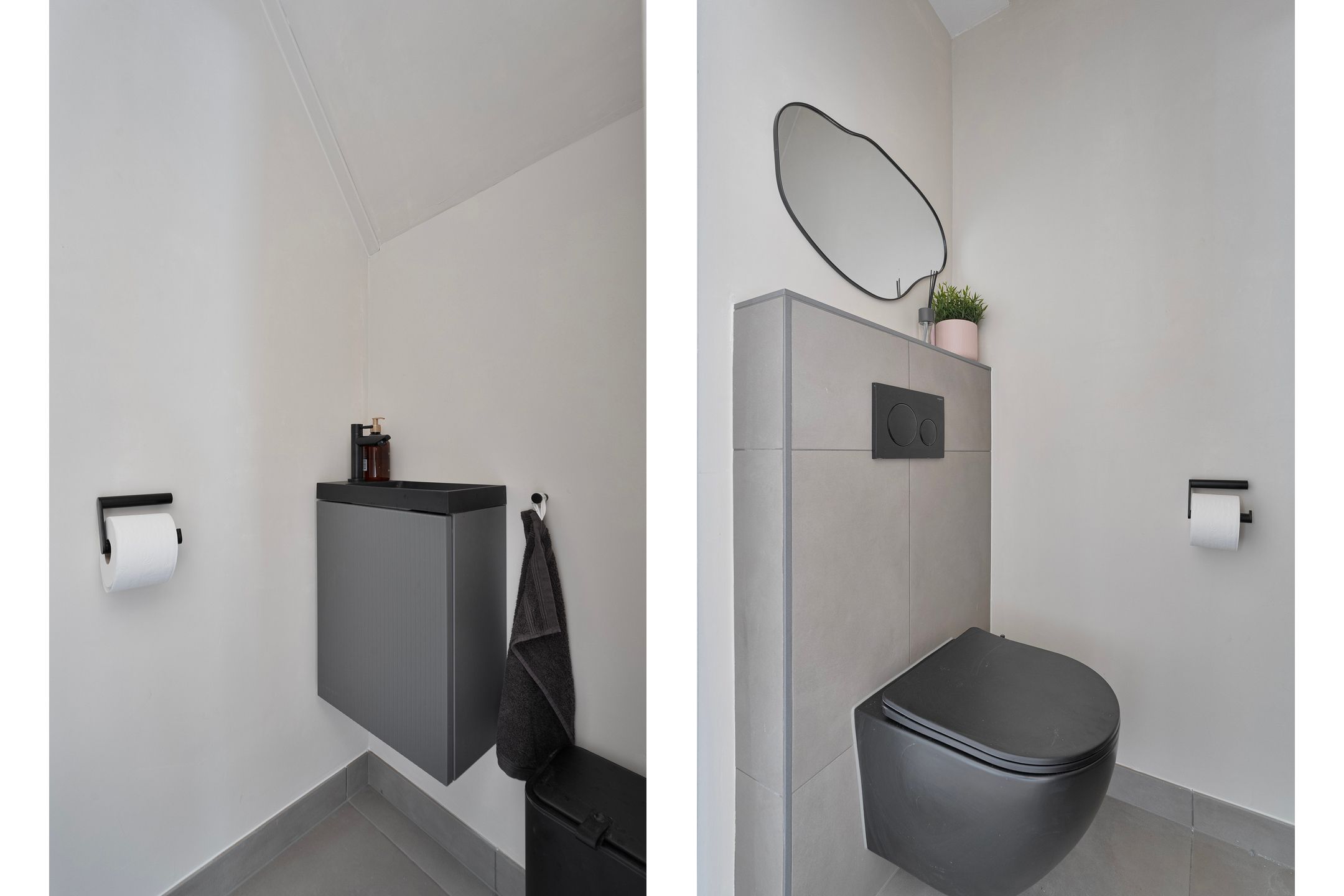 Foto 12 van 't Hofje 22