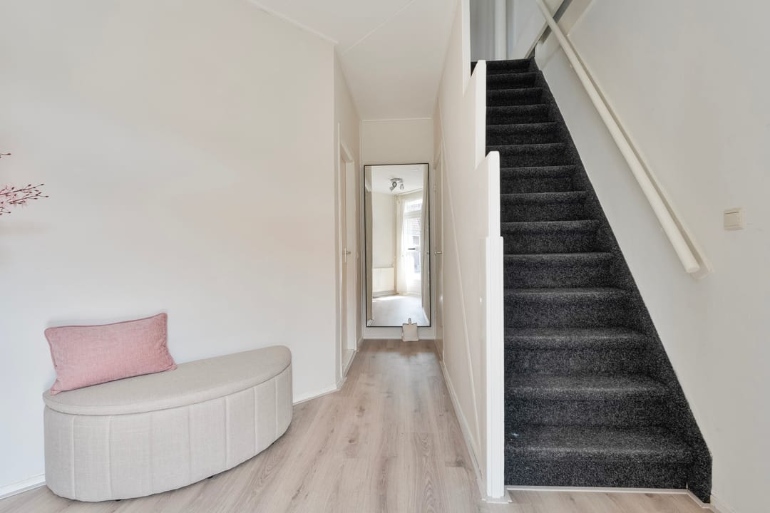 Foto 13 van 't Hofje 22