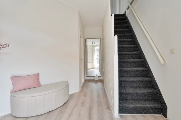 Foto 13 van 't Hofje 22