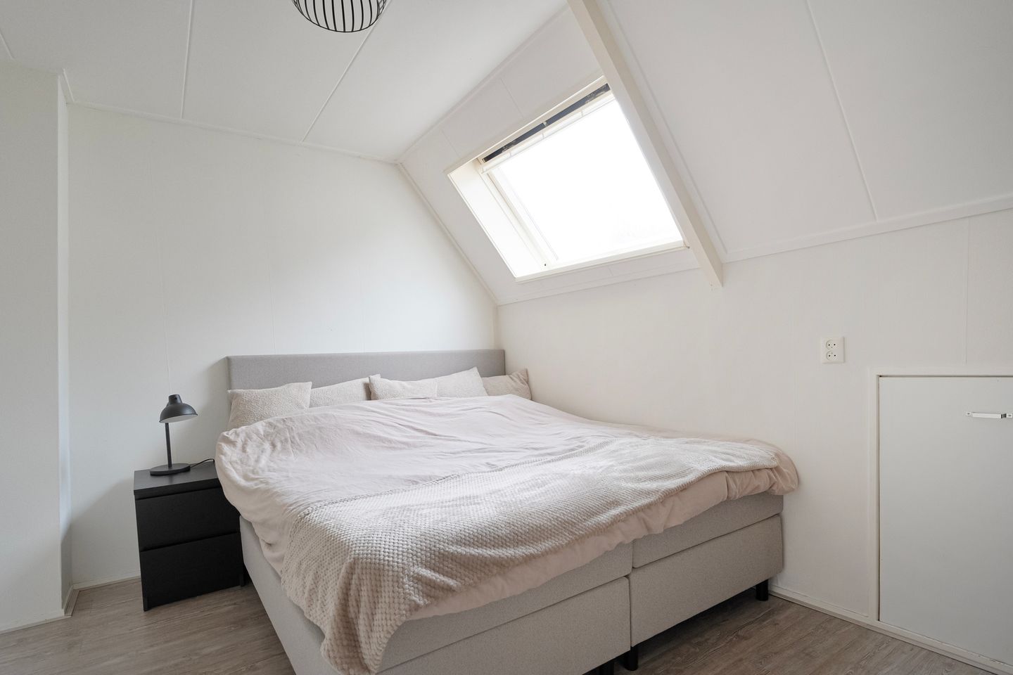 Foto 14 van 't Hofje 22