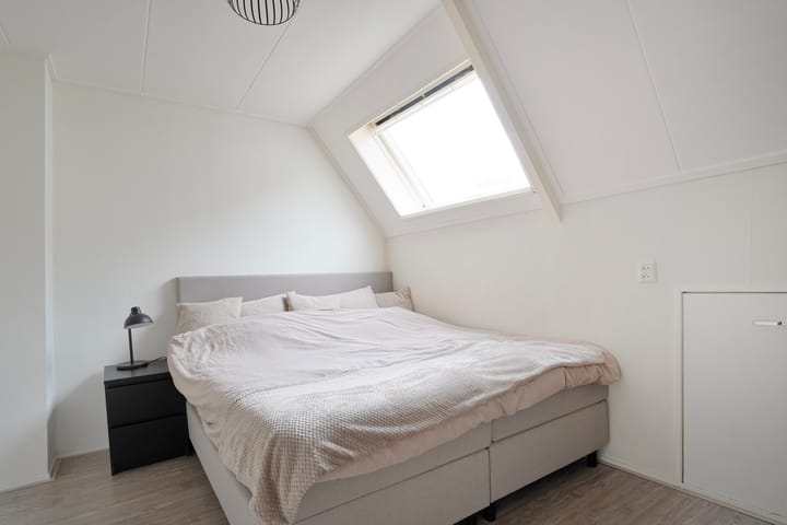 Foto 14 van 't Hofje 22