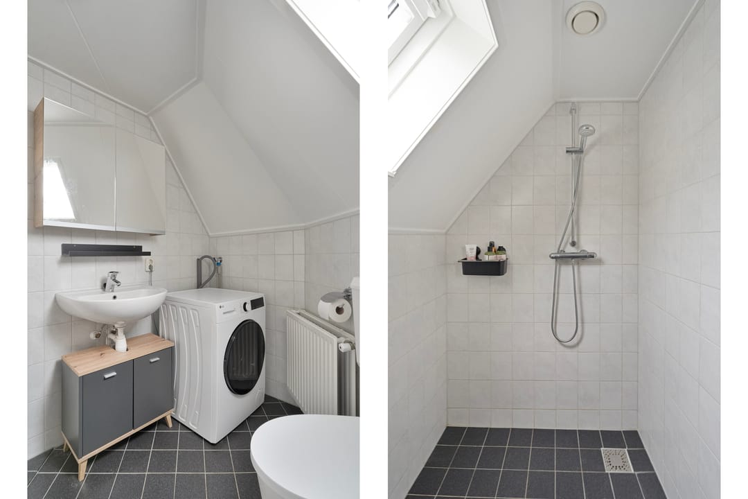 Foto 16 van 't Hofje 22