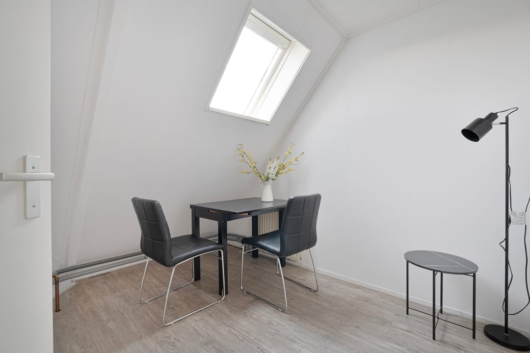 Foto 17 van 't Hofje 22