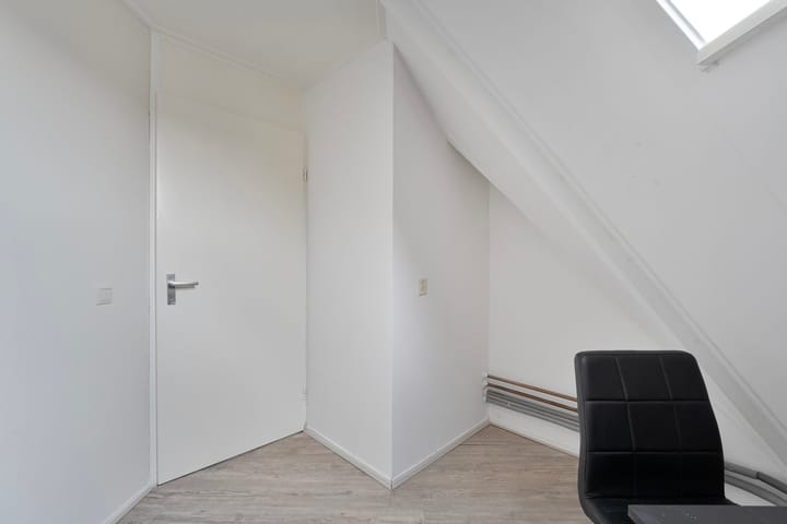 Foto 18 van 't Hofje 22