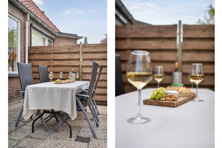 Foto 19 van 't Hofje 22