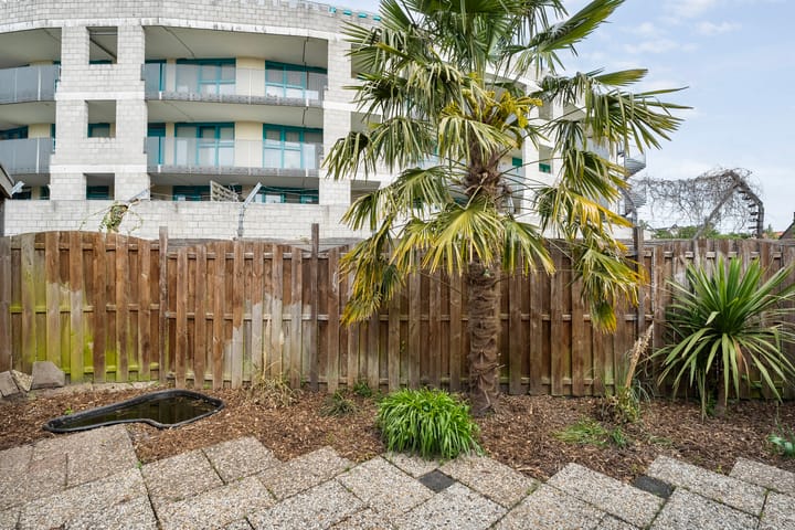 Foto 21 van 't Hofje 22