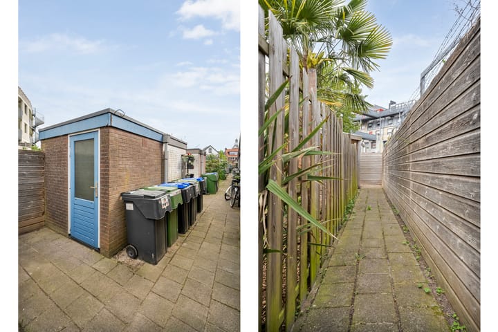 Foto 22 van 't Hofje 22