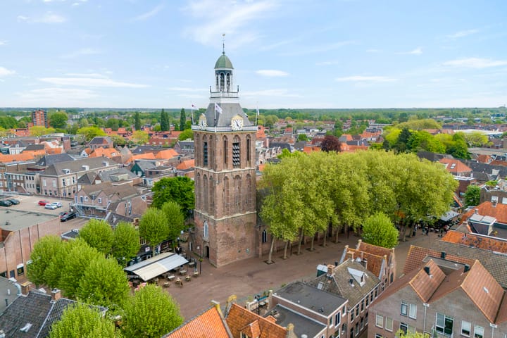 Foto 29 van 't Hofje 22