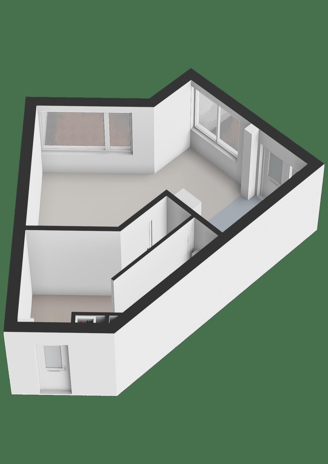 Foto 33 van 't Hofje 22