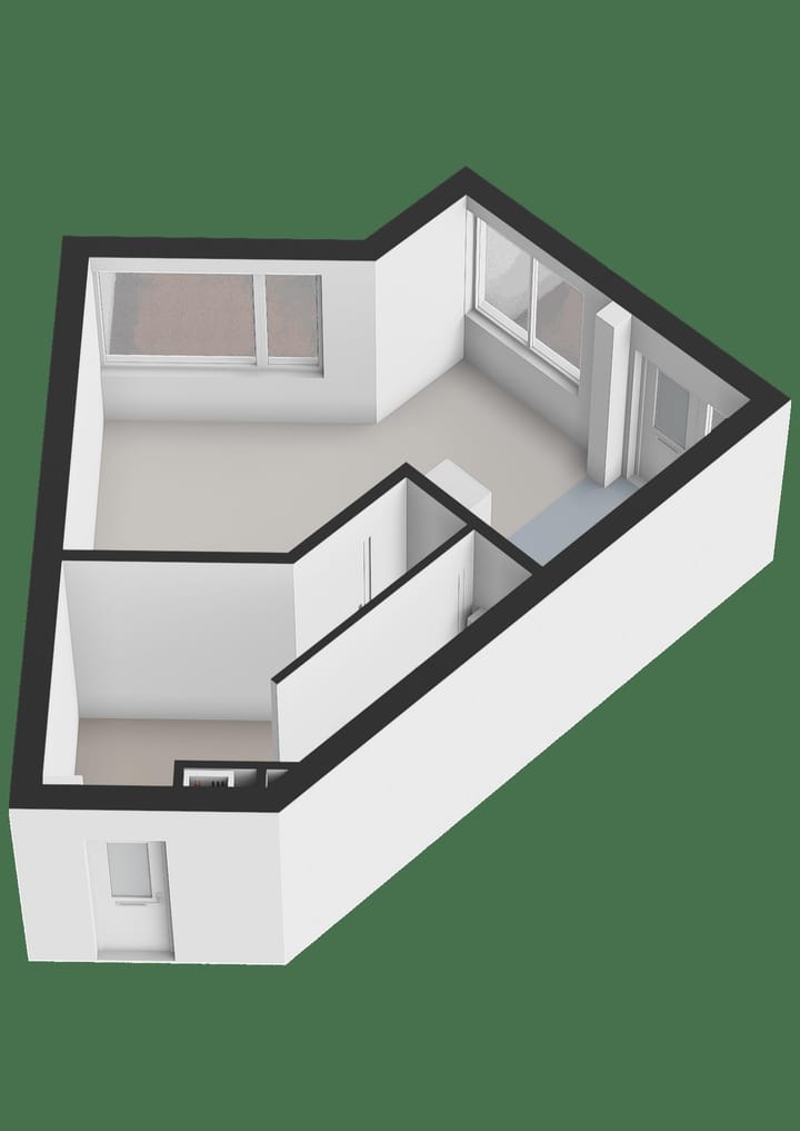 Foto 33 van 't Hofje 22