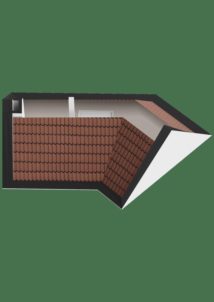 Foto 35 van 't Hofje 22