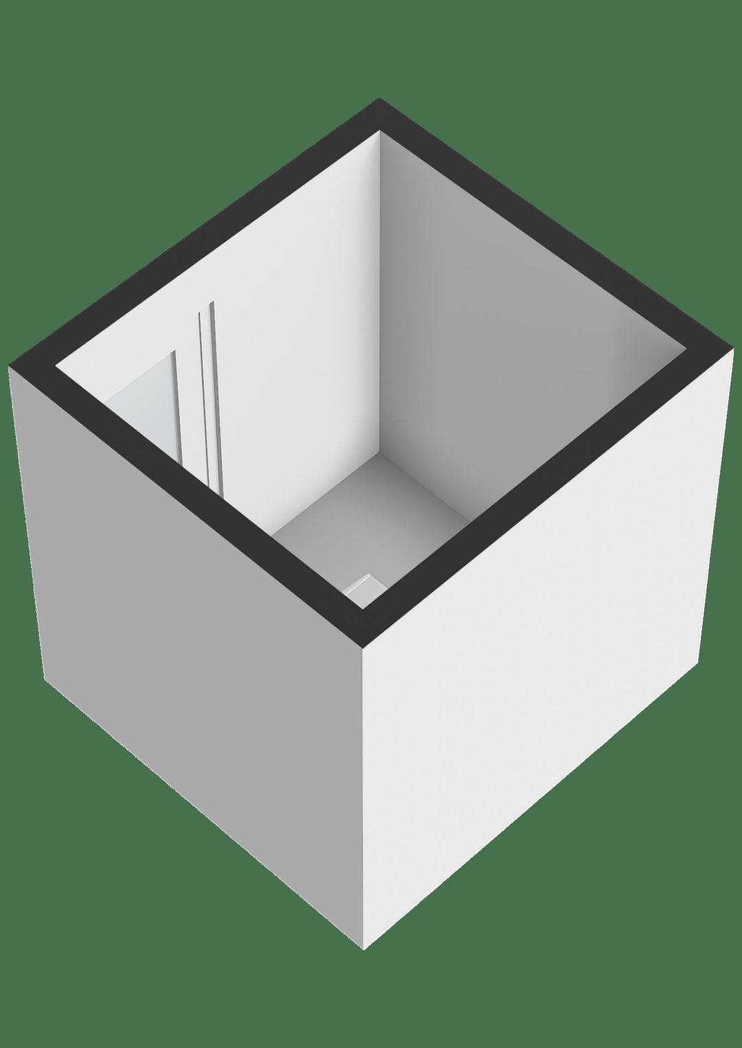 Foto 37 van 't Hofje 22