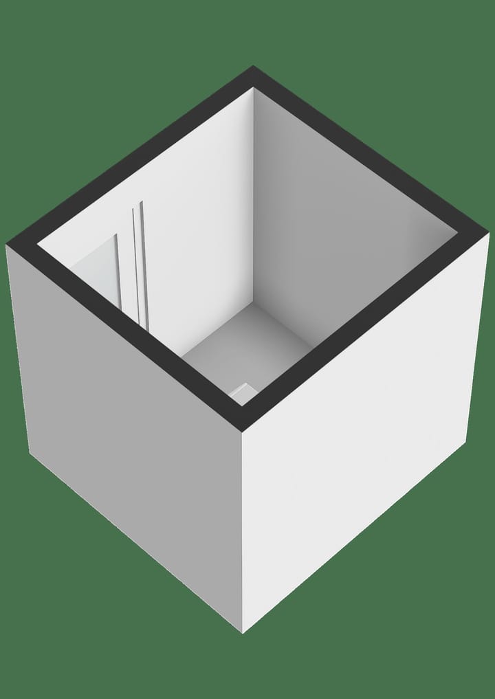 Foto 37 van 't Hofje 22