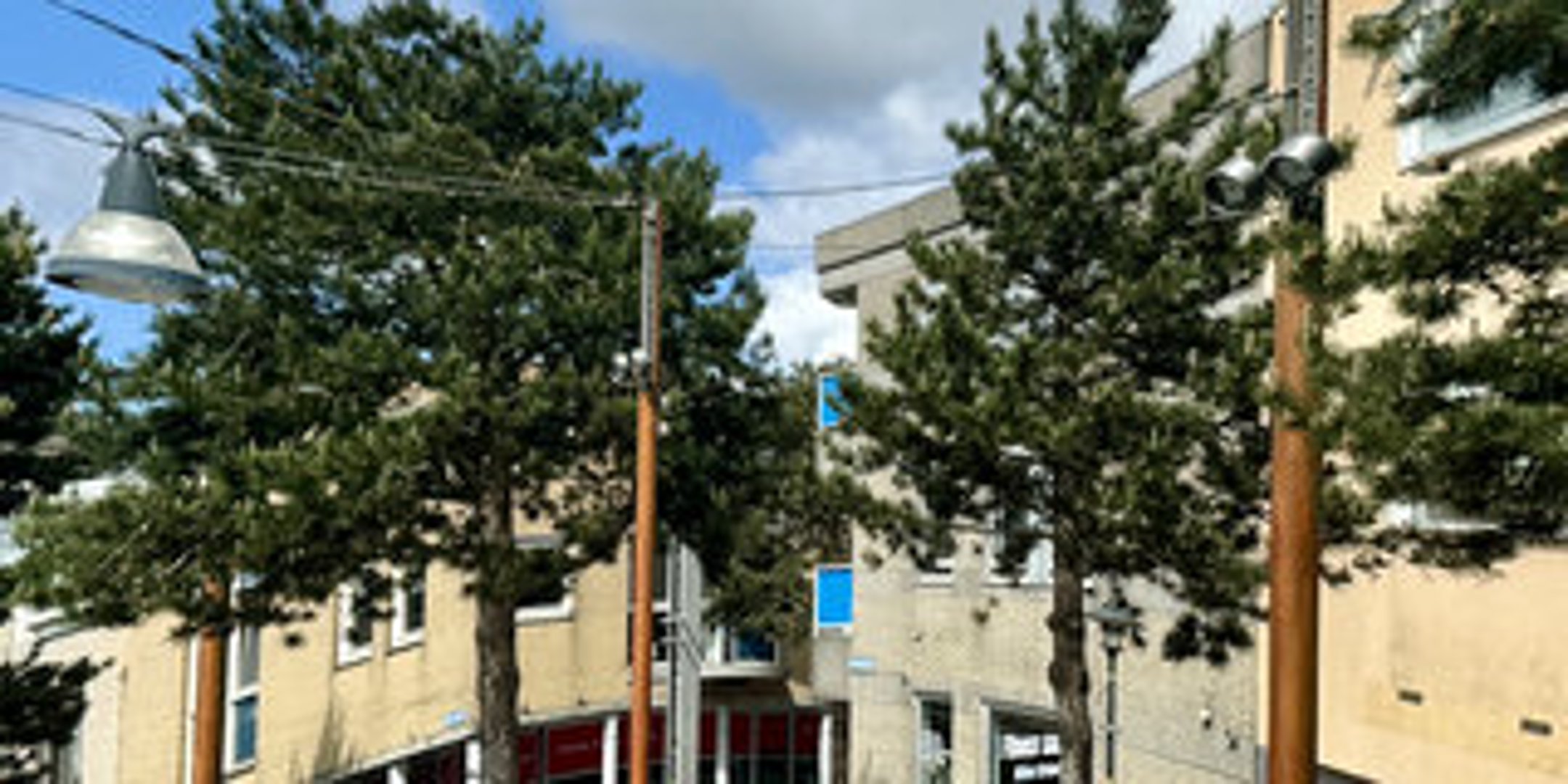 View 360° photo