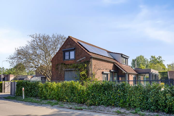 Foto 2 van Overslagseweg 1