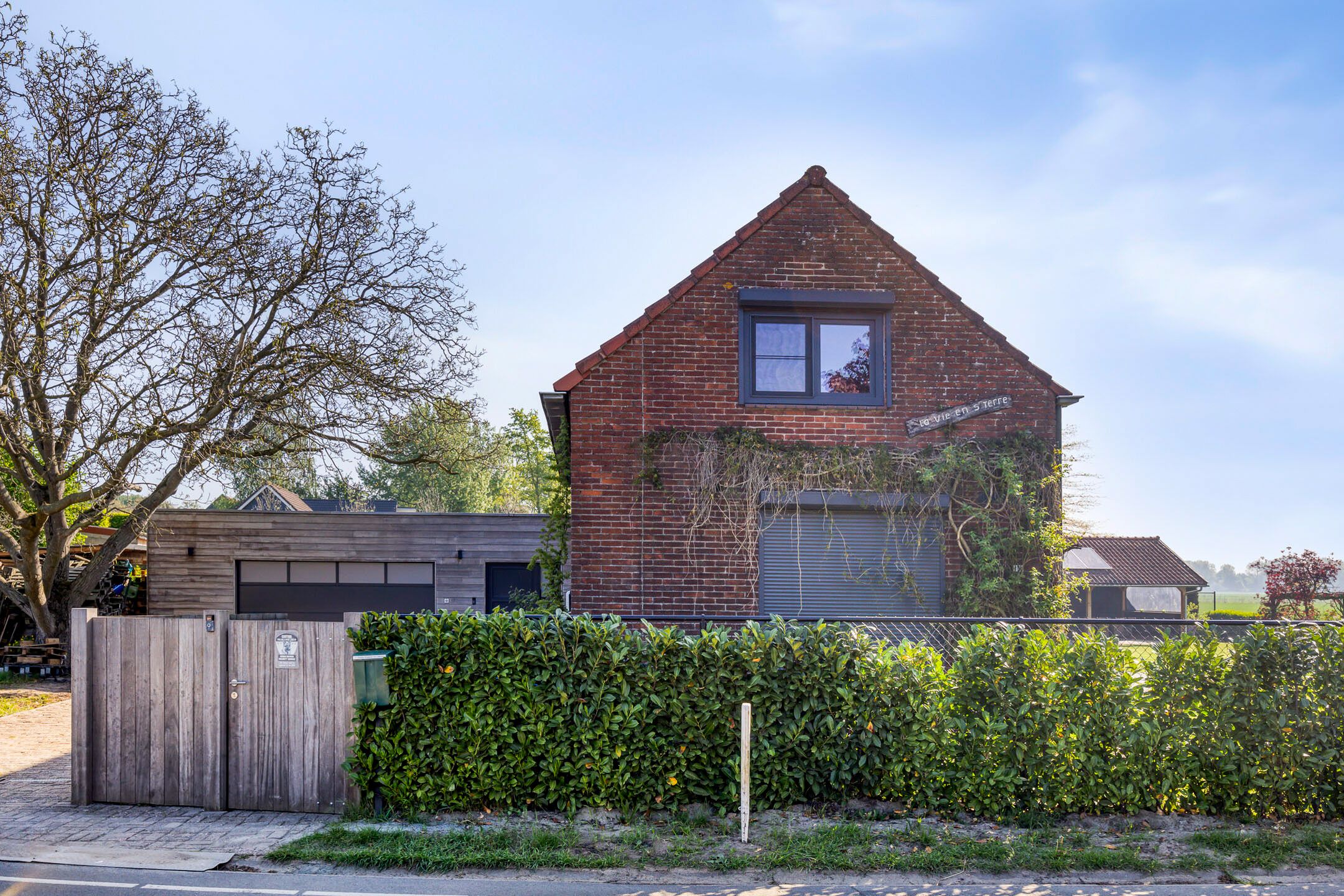 Foto 3 van Overslagseweg 1