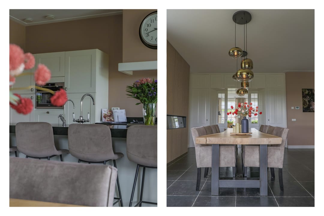 Foto 17 van Tuindershof 13