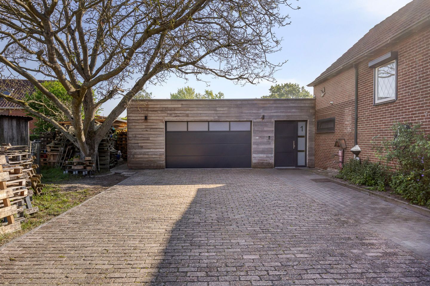 Foto 4 van Overslagseweg 1