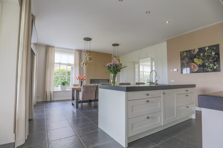 Foto 18 van Tuindershof 13