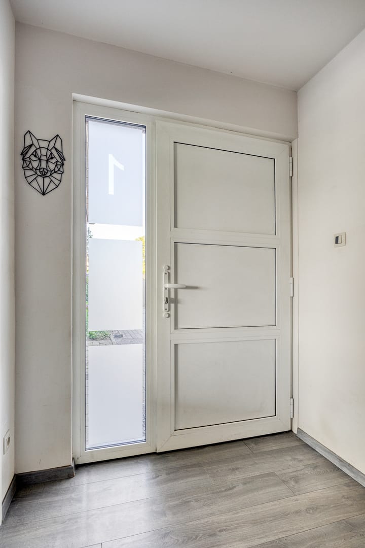 Foto 5 van Overslagseweg 1