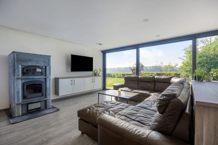 Foto 6 van Overslagseweg 1