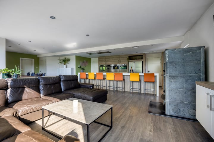 Foto 7 van Overslagseweg 1