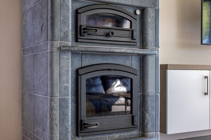 Foto 8 van Overslagseweg 1