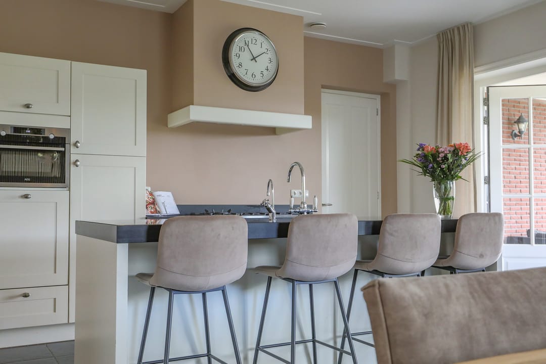 Foto 22 van Tuindershof 13