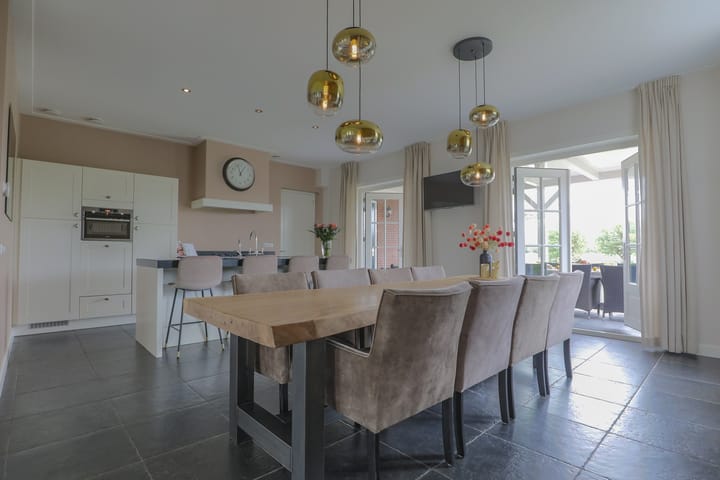 Foto 23 van Tuindershof 13