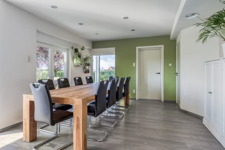 Foto 9 van Overslagseweg 1