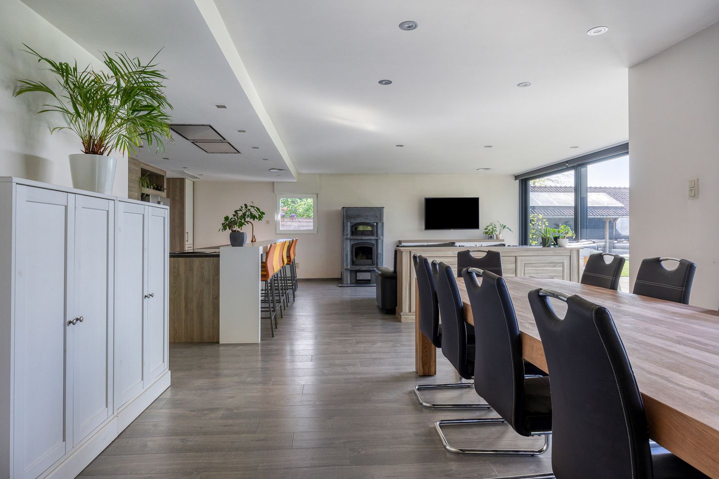 Foto 10 van Overslagseweg 1