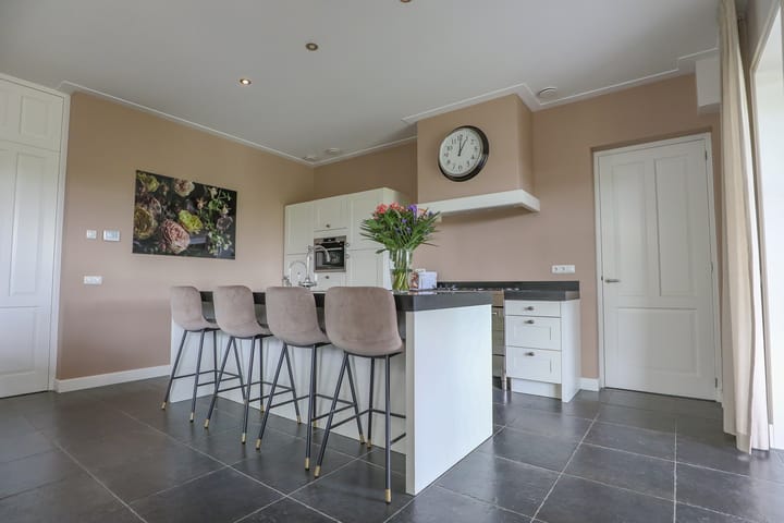 Foto 24 van Tuindershof 13