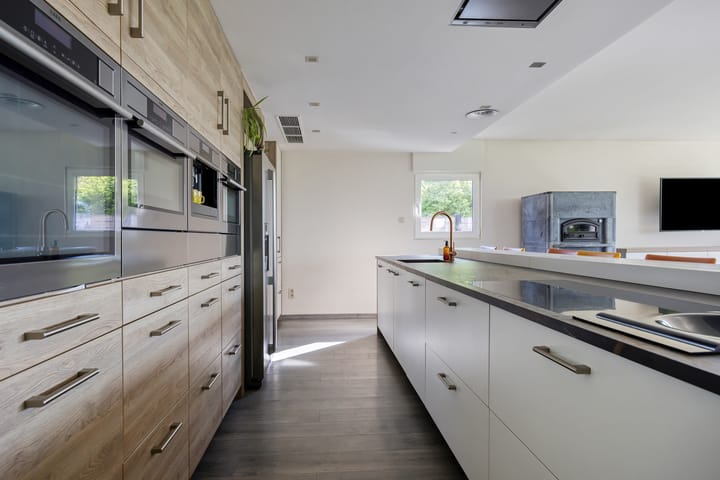 Foto 11 van Overslagseweg 1