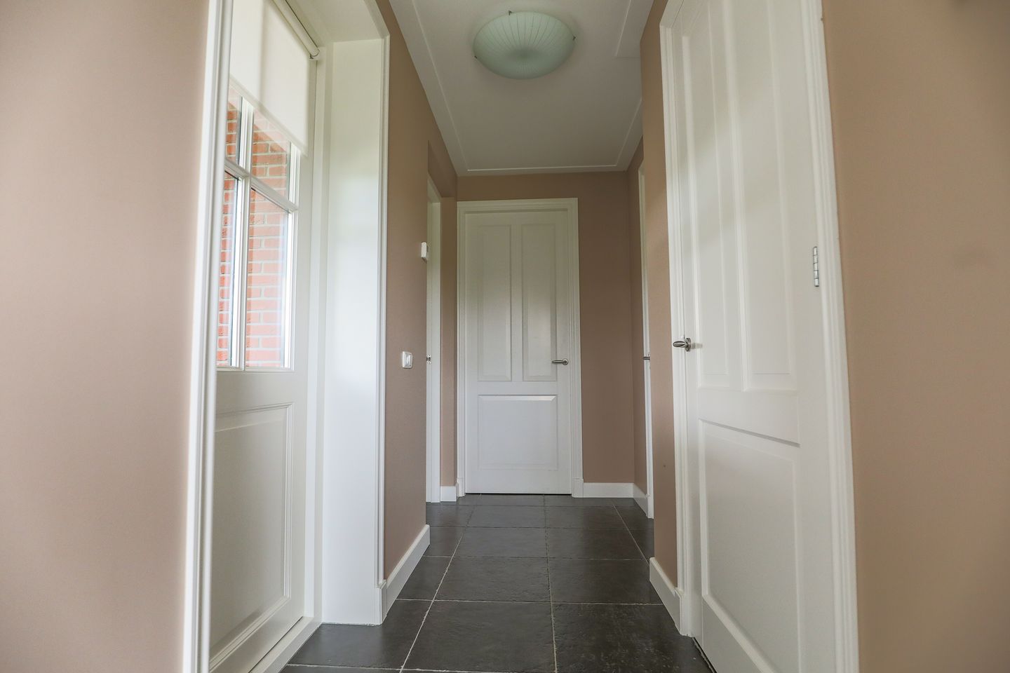 Foto 25 van Tuindershof 13