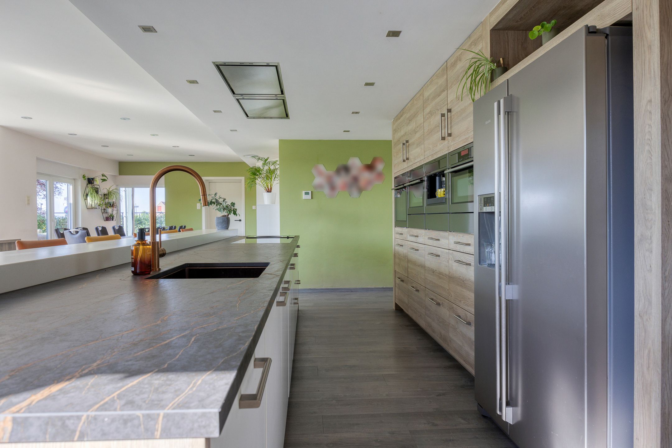 Foto 12 van Overslagseweg 1