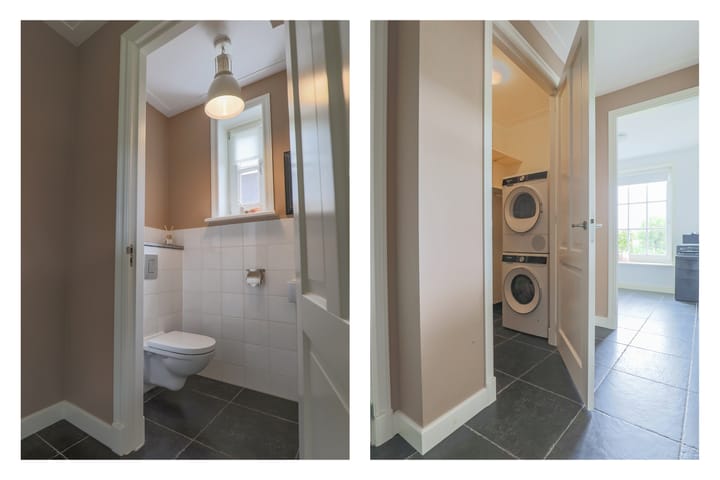 Foto 26 van Tuindershof 13