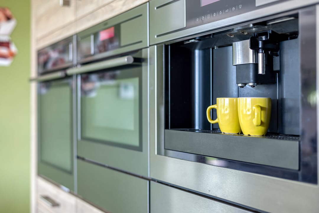 Foto 13 van Overslagseweg 1