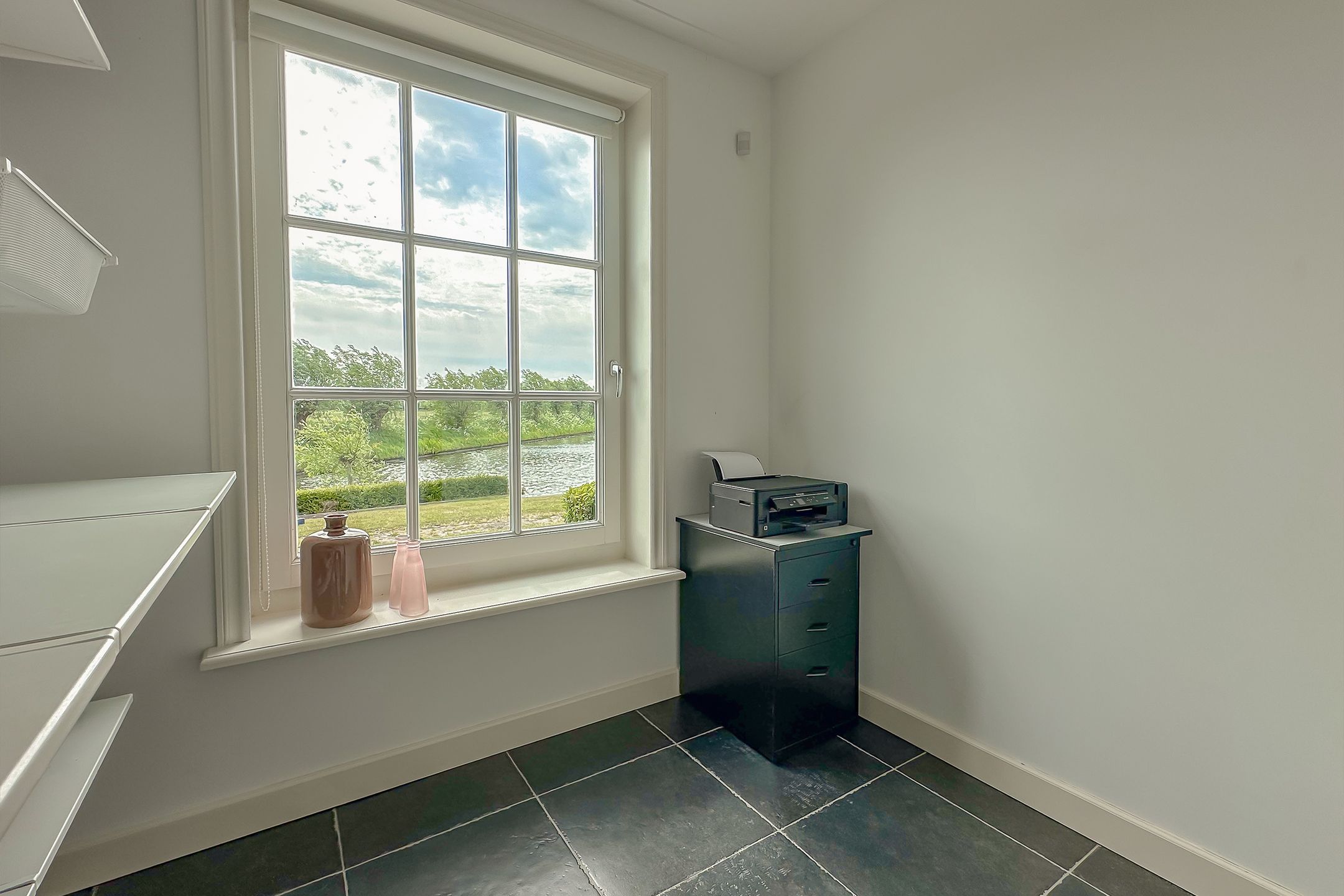 Foto 27 van Tuindershof 13